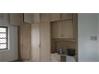 Bungalow for Rent in Hyderabad